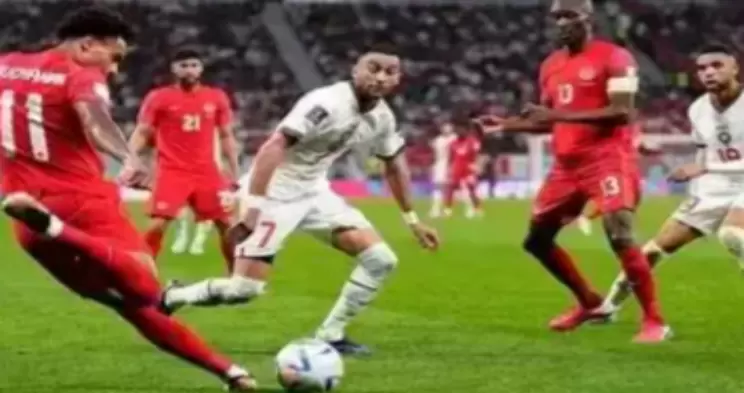 大邱FC直播_大邱FC全球体育直播赛事直播_大邱FC无插件体育直播赛事-24直播